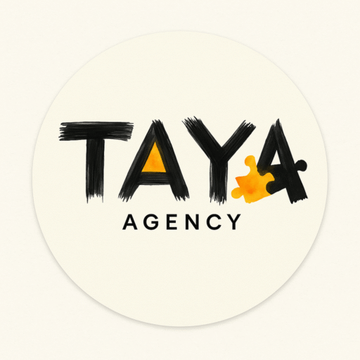 TAYA Agency