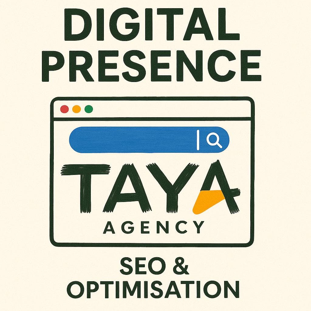 SEO for clinics and educators Service Image