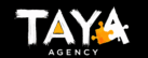 TAYA Agency
