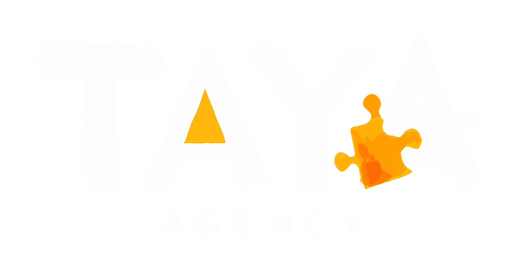 TAYA Agency